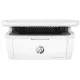 Многофункциональное устройство HP LaserJet M28a